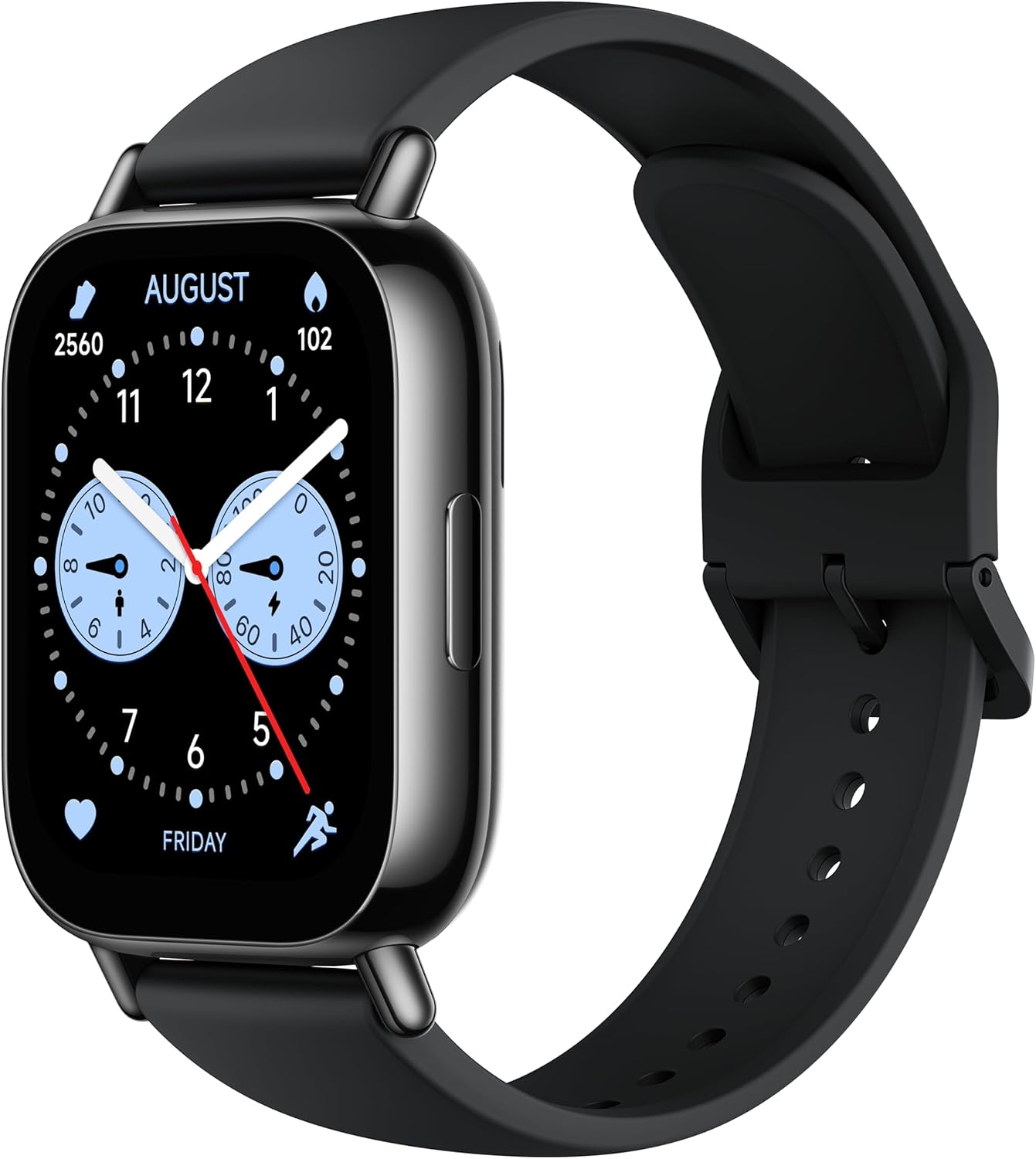 Redmi Watch 5 Lite