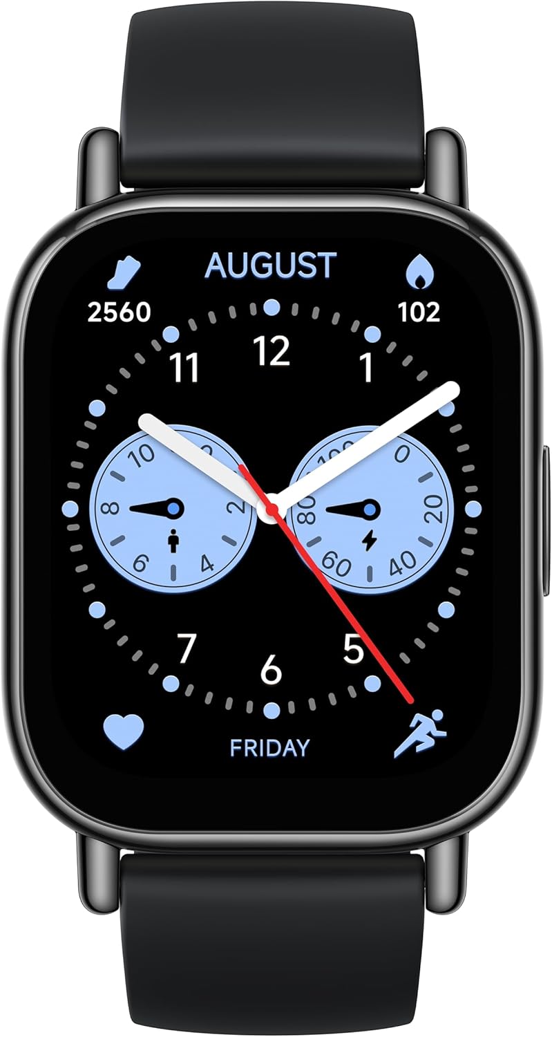 Redmi Watch 5 Lite