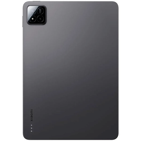 Xiaomi Redmi Pad 7 8GB/256GB Wi-Fi Gray