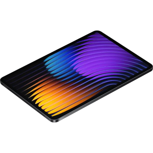 Xiaomi Redmi Pad 7 8GB/256GB Wi-Fi Gray