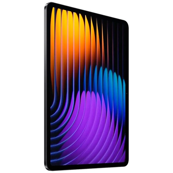 Xiaomi Redmi Pad 7 8GB/256GB Wi-Fi Gray