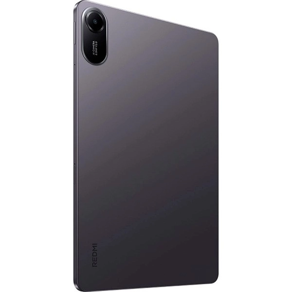 Xiaomi Redmi Pad 2 8GB/256GB Wi-Fi Gray