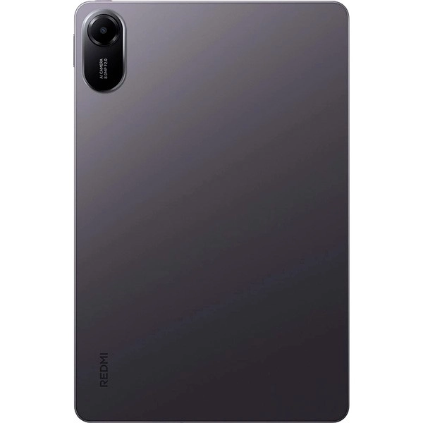 Xiaomi Redmi Pad 2 8GB/256GB Wi-Fi Gray