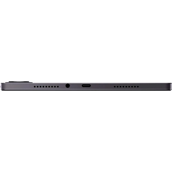 Xiaomi Redmi Pad 2 8GB/256GB Wi-Fi Gray