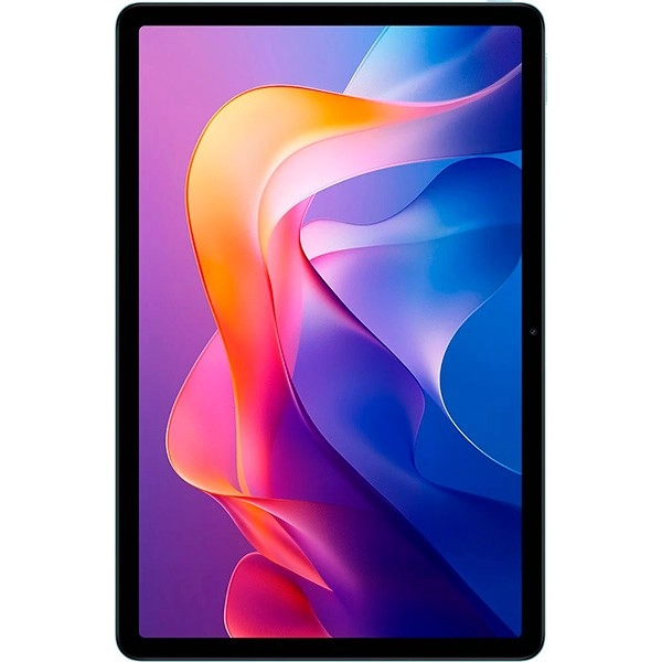 Xiaomi Redmi Pad 7 8 ГБ / 256 ГБ Wi-Fi Зеленый
