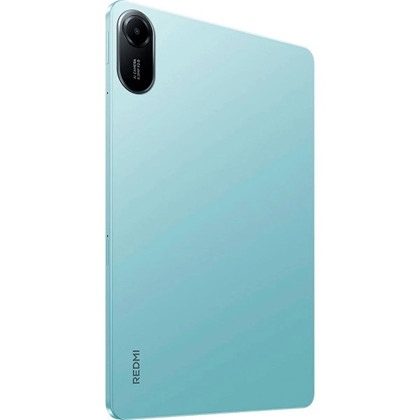Xiaomi Redmi Pad 7 8 ГБ / 256 ГБ Wi-Fi Зеленый