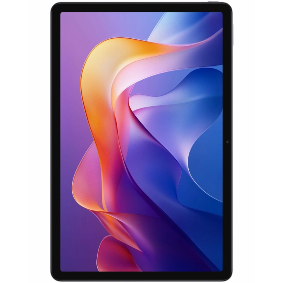 Xiaomi Redmi Pad 7 8 ГБ / 256 ГБ Wi-Fi Фиолетовый
