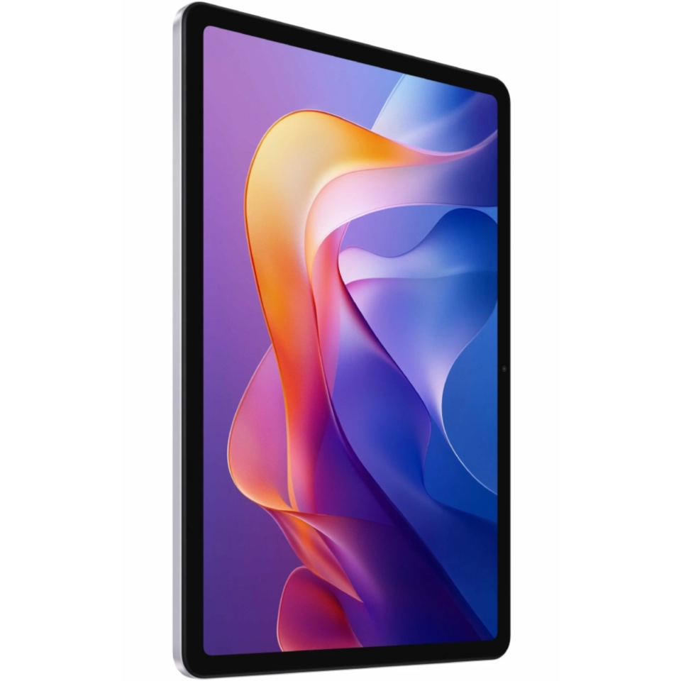 Xiaomi Redmi Pad 7 8 ГБ / 256 ГБ Wi-Fi Фиолетовый