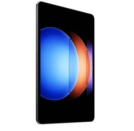 Xiaomi Pad 6S Pro 12.4 12GB/512GB Wi-Fi Graphite