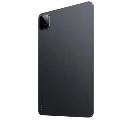 Xiaomi Pad 6S Pro 12.4 12GB/512GB Wi-Fi Graphite