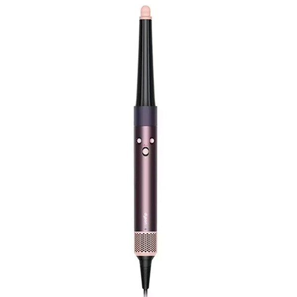مجفف شعر Dyson HS08 جاسبر برقوق
