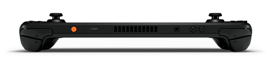 Valve Steam Deck Oled 1TB