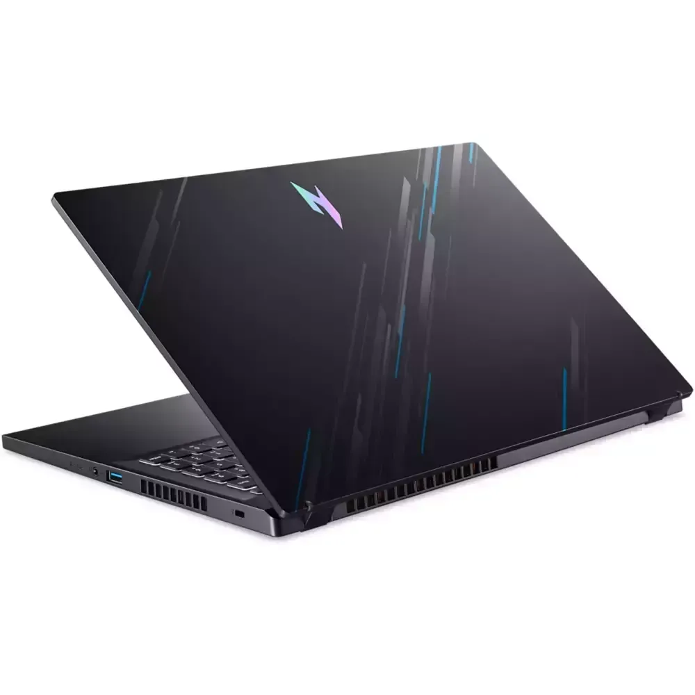 Ноутбук Acer Nitro V Gaming i5-13420H 8 ГБ/512 ГБ (NH.QNAAA.002)