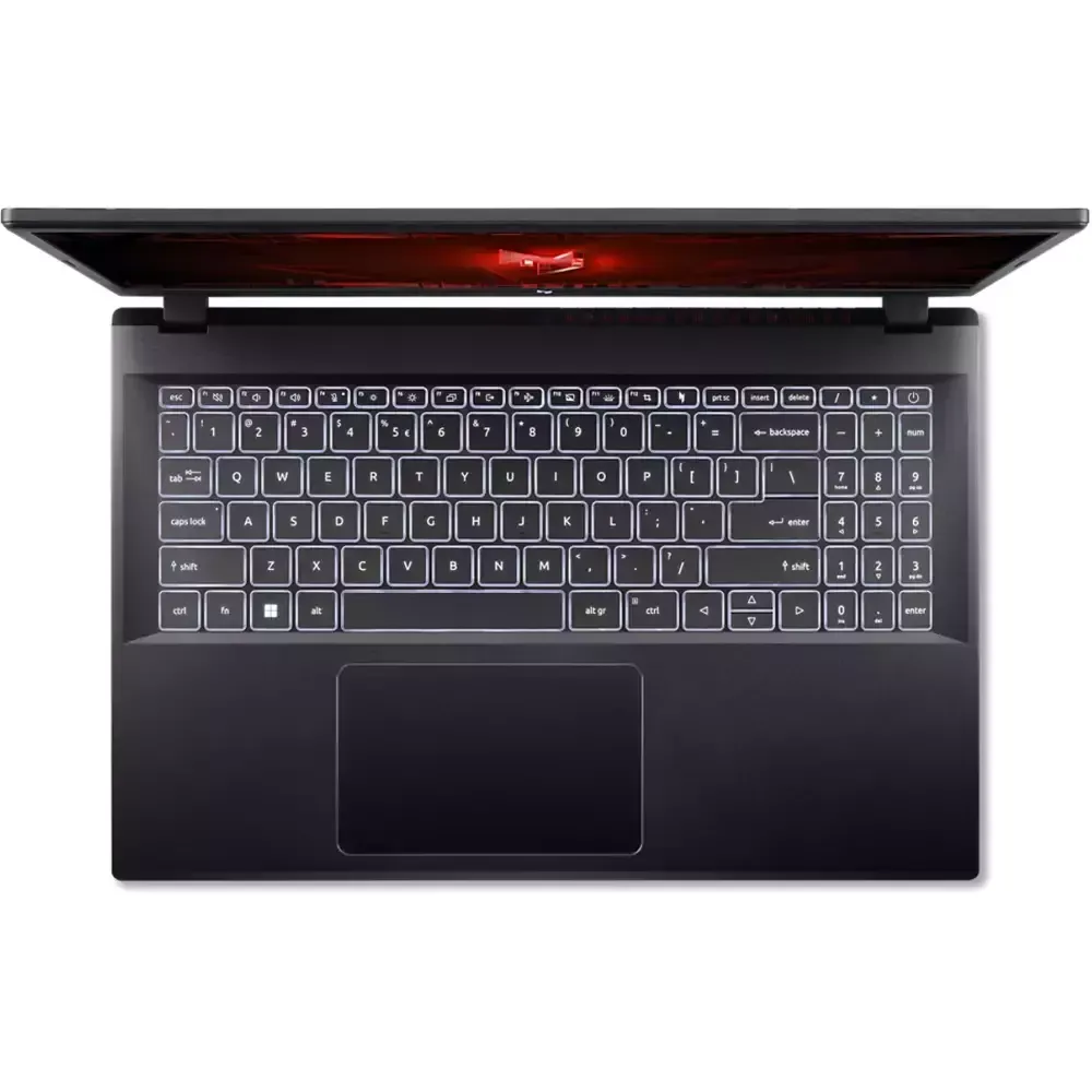 Ноутбук Acer Nitro V Gaming i5-13420H 8 ГБ/512 ГБ (NH.QNAAA.002)