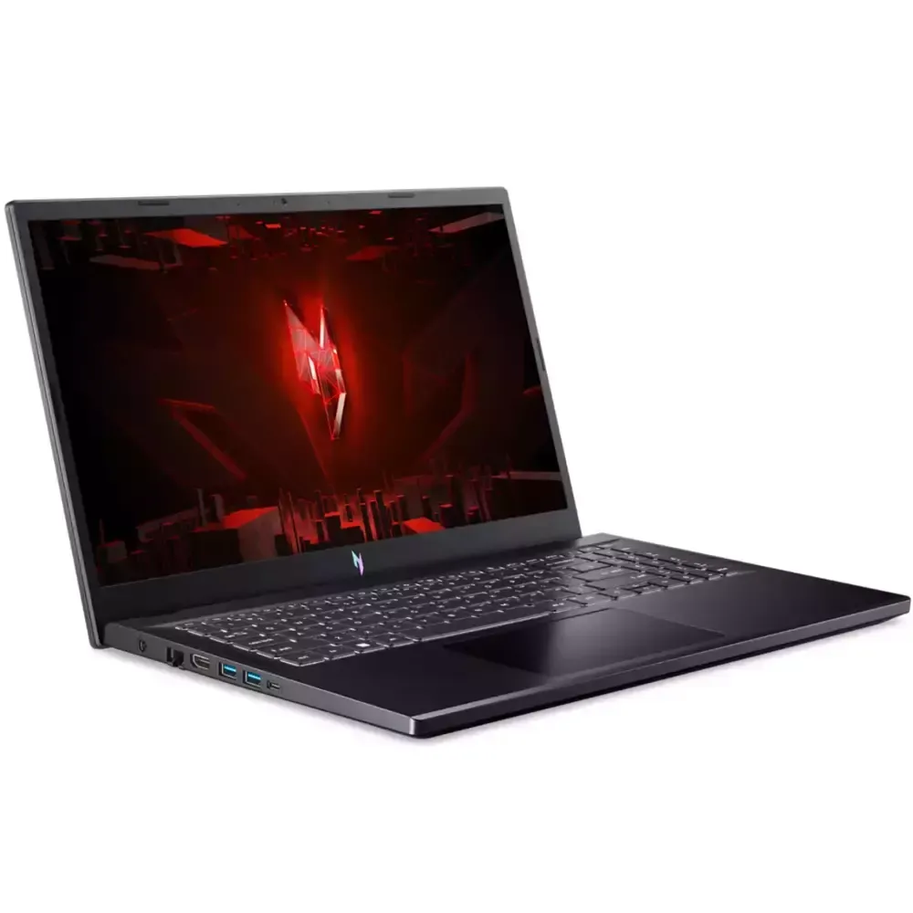 Ноутбук Acer Nitro V Gaming i5-13420H 8 ГБ/512 ГБ (NH.QNAAA.002)