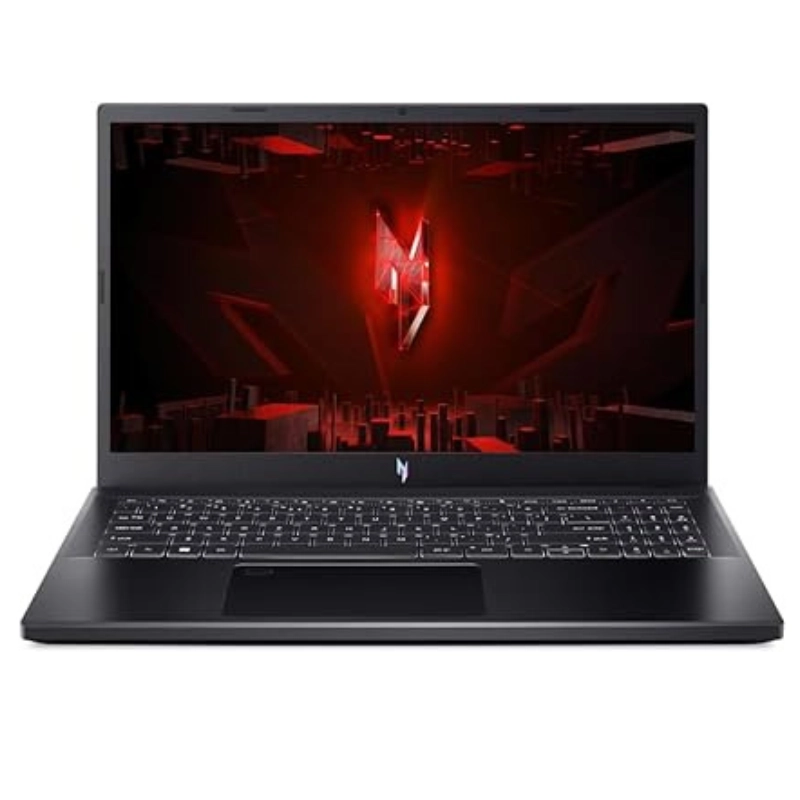 Ноутбук Acer Nitro V 15 i7-13620H 16 ГБ/512 ГБ