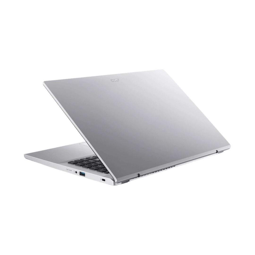 Ноутбук Acer A325-53 i5-1334U 16 ГБ/512 ГБ