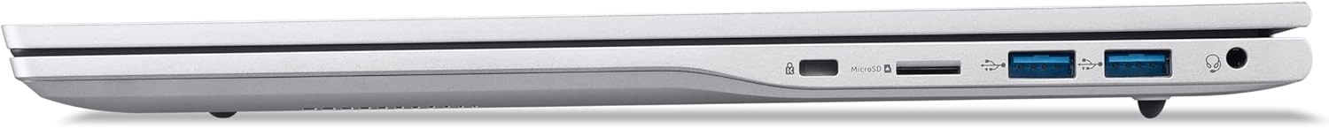 Ноутбук Acer Aspire Lite 16 i5-1334U 8 ГБ/512 ГБ