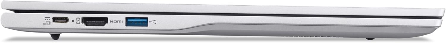 Ноутбук Acer Aspire Lite 16 i5-1334U 8 ГБ/512 ГБ