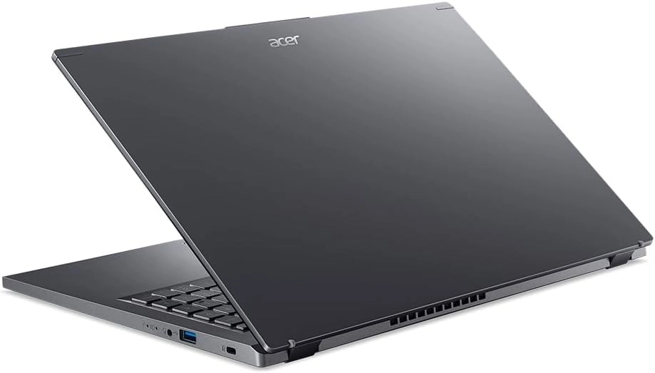 Ноутбук Acer Aspire 15 A15-51M-56A1 i5-120U 8 ГБ/512 ГБ