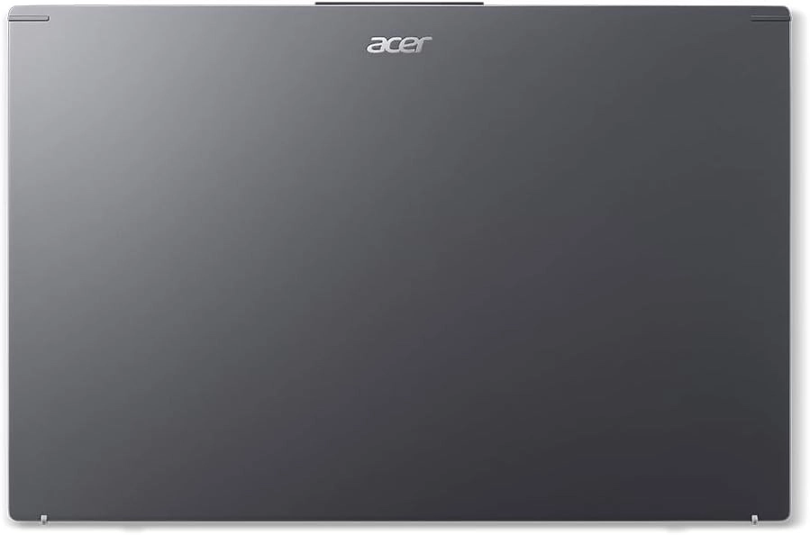 Ноутбук Acer Aspire 15 A15-51M-56A1 i5-120U 8 ГБ/512 ГБ