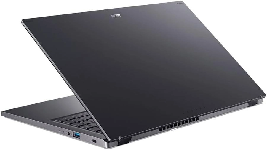 Ноутбук Acer Aspire 5 A515 i5-13420H 8 ГБ/512 ГБ