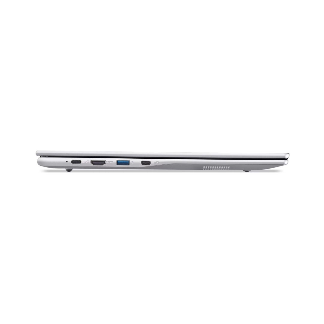 Ноутбук Acer Aspire Lite i3-1305U 8ГБ/256ГБ (NX.JN0EM.001)