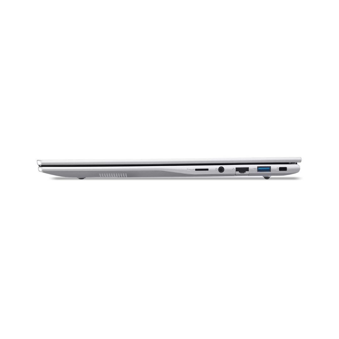Ноутбук Acer Aspire Lite i3-1305U 8ГБ/256ГБ (NX.JN0EM.001)