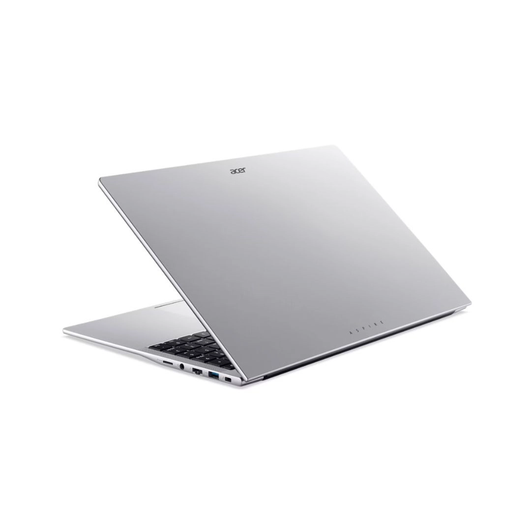 Ноутбук Acer Aspire Lite i3-1305U 8ГБ/256ГБ (NX.JN0EM.001)