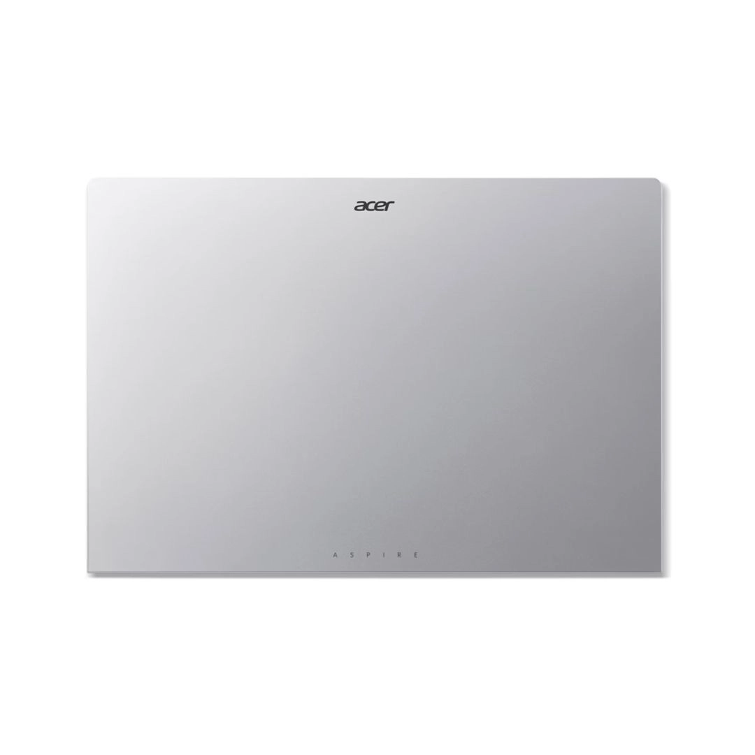 Ноутбук Acer Aspire Lite i3-1305U 8ГБ/256ГБ (NX.JN0EM.001)