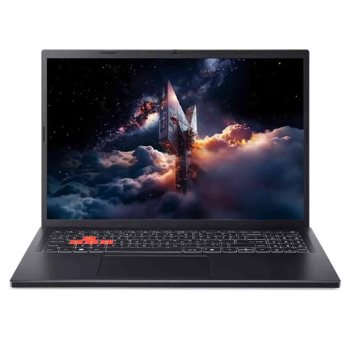 Ноутбук Acer Nitro Lite i5-13420H 16ГБ/512ГБ (RTX3050 6ГБ) (NH.DAAEM.002)