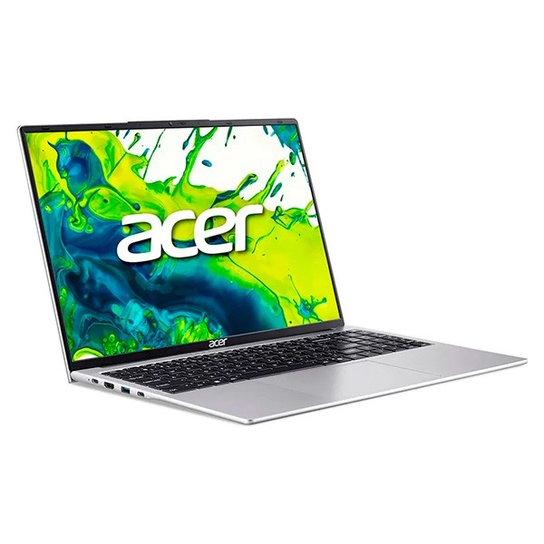 Ноутбук Acer Aspire Lite i5-13420H 8ГБ/512ГБ (NX.D5JEM.001)