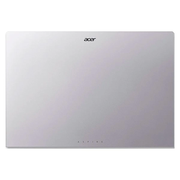 Ноутбук Acer Aspire Lite i5-13420H 8ГБ/512ГБ (NX.D5JEM.001)