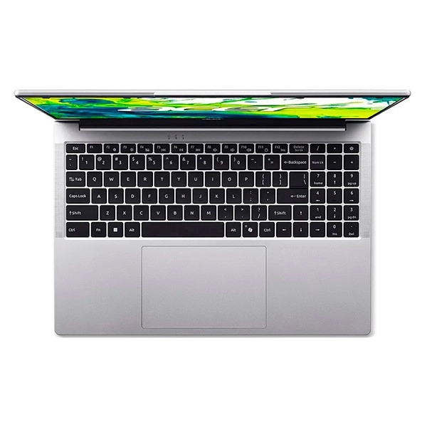 Ноутбук Acer Aspire Lite i5-13420H 8ГБ/512ГБ (NX.D5JEM.001)