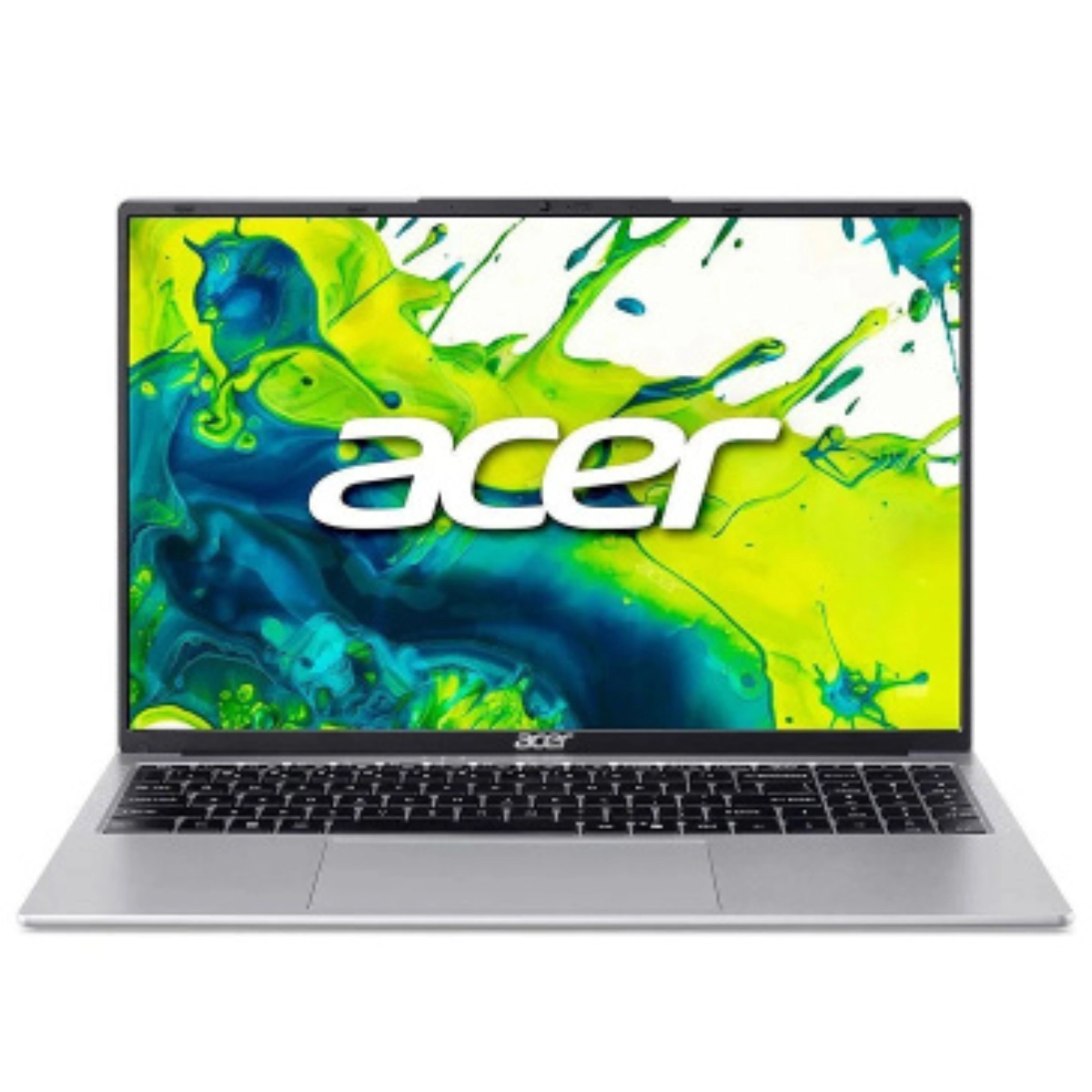 Ноутбук Acer Aspire Lite i5-13420H 8ГБ/512ГБ (NX.D5JEM.001)
