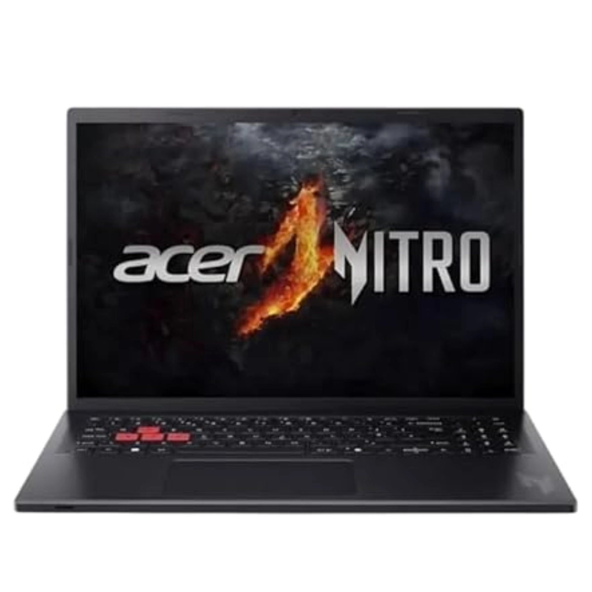 Ноутбук Acer Nitro Lite i7-13620H 16ГБ/512ГБ (RTX3050 6ГБ) (NH.DAAEM.003)