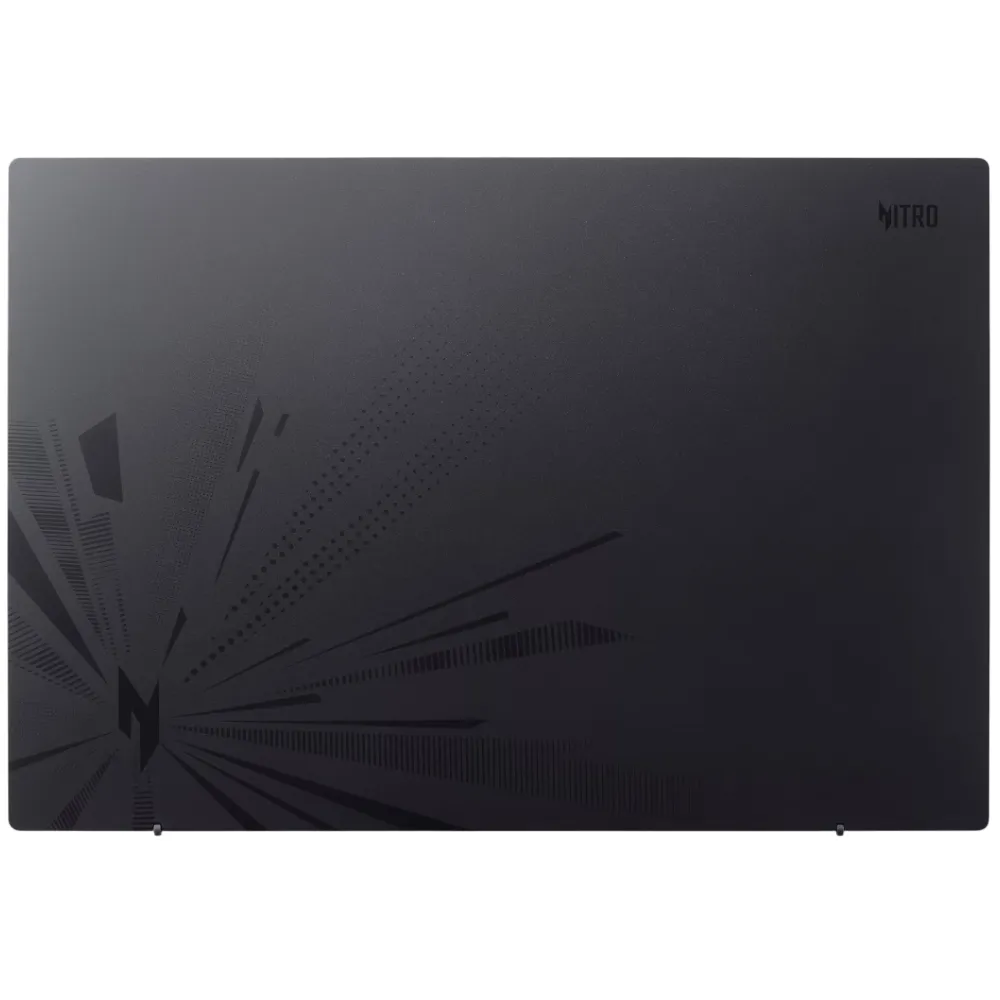 Ноутбук Acer Nitro Lite NL16-71G-76SE i7-13620H 16ГБ/512ГБ (RTX4050 6ГБ)