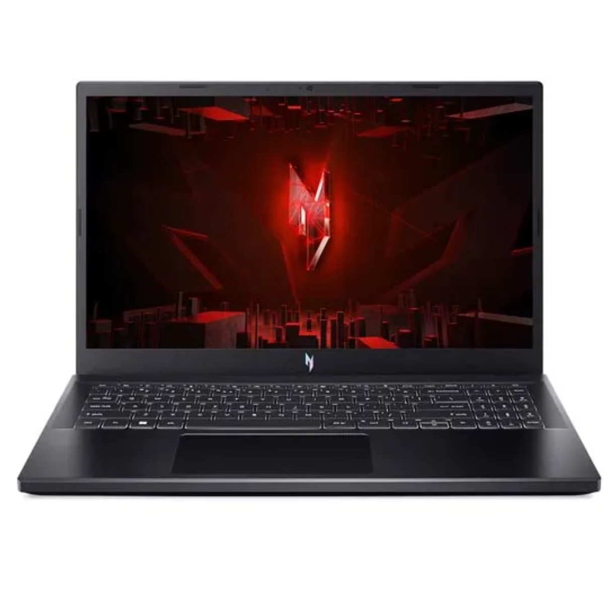 Ноутбук Acer Nitro V 15 ANV15-52-92DD i9-13900H 16ГБ/512ГБ (RTX5060 8ГБ)