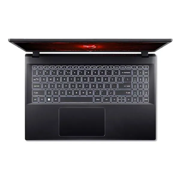 Ноутбук Acer Nitro V 15 ANV15-52-92DD i9-13900H 16ГБ/512ГБ (RTX5060 8ГБ)