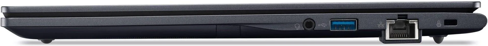 Ноутбук Acer TravelMate P4 14 TMP414-55-TCO-56MY Core Ultra 5 225U 16ГБ/512ГБ