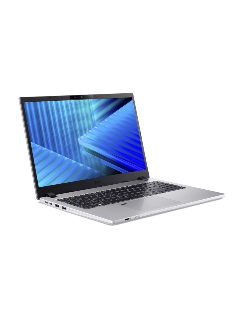 لابتوب Acer TMP215-55-G2-TCO-74DK Core Ultra 7 255U 16جيجابايت/512جيجابايت