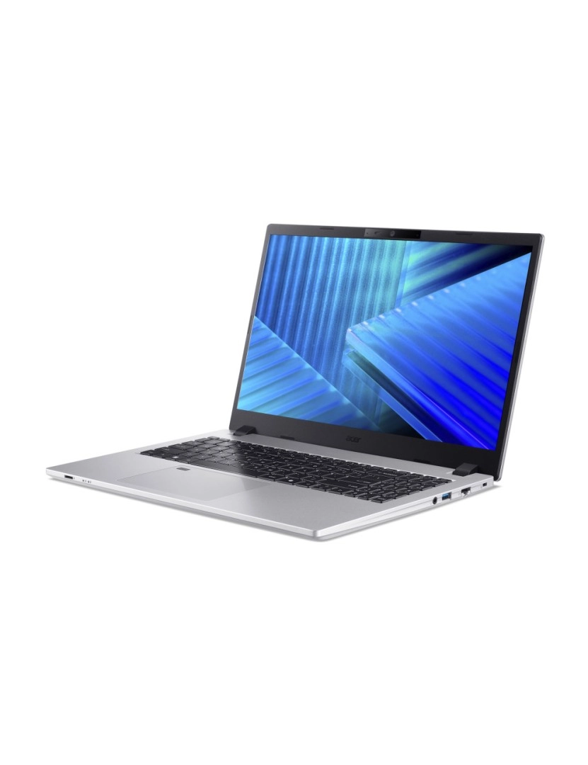 لابتوب Acer TMP215-55-G2-TCO-74DK Core Ultra 7 255U 16جيجابايت/512جيجابايت