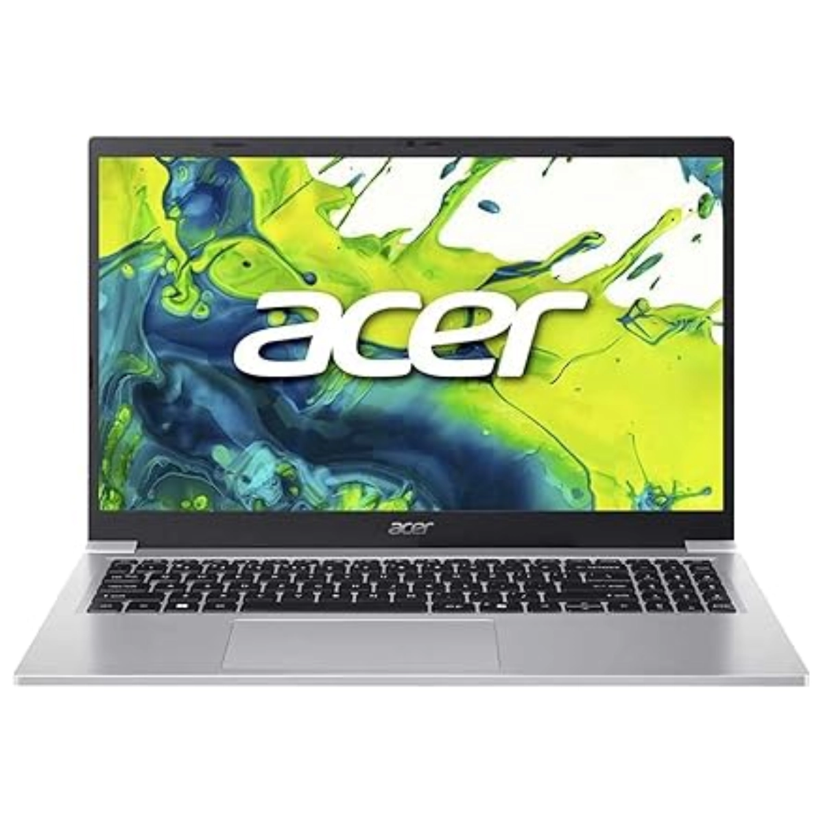 Ноутбук Acer Aspire AL15-72P i5-13420H 8ГБ/512ГБ