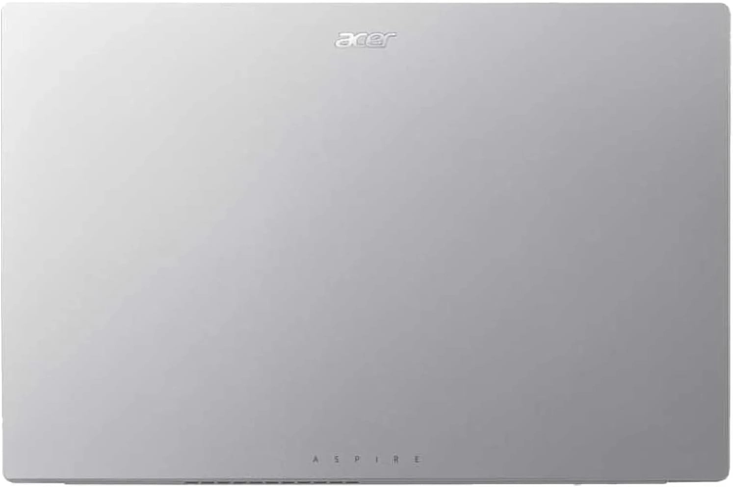 لابتوب Acer Aspire AL15-72P i5-13420H 8جيجابايت/512جيجابايت