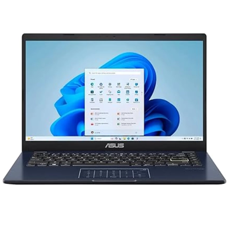 ASUS Laptop E410KA-PM464 Pentium N6000 4GB/64GB