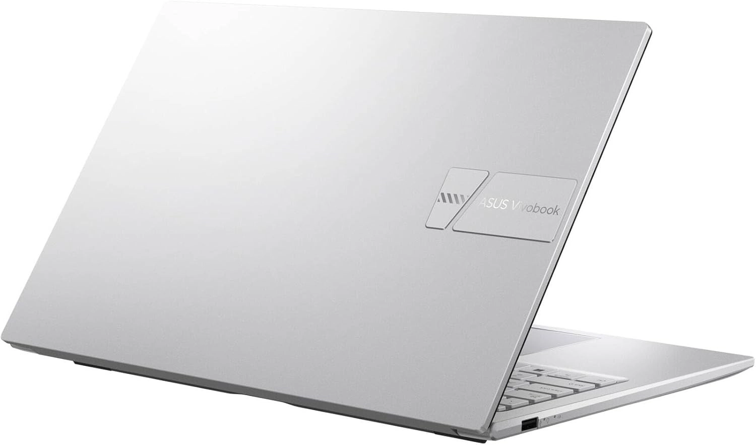 لابتوب ASUS VIVOBOOK X1504VA i3-1315U 8 جيجابايت/512 جيجابايت