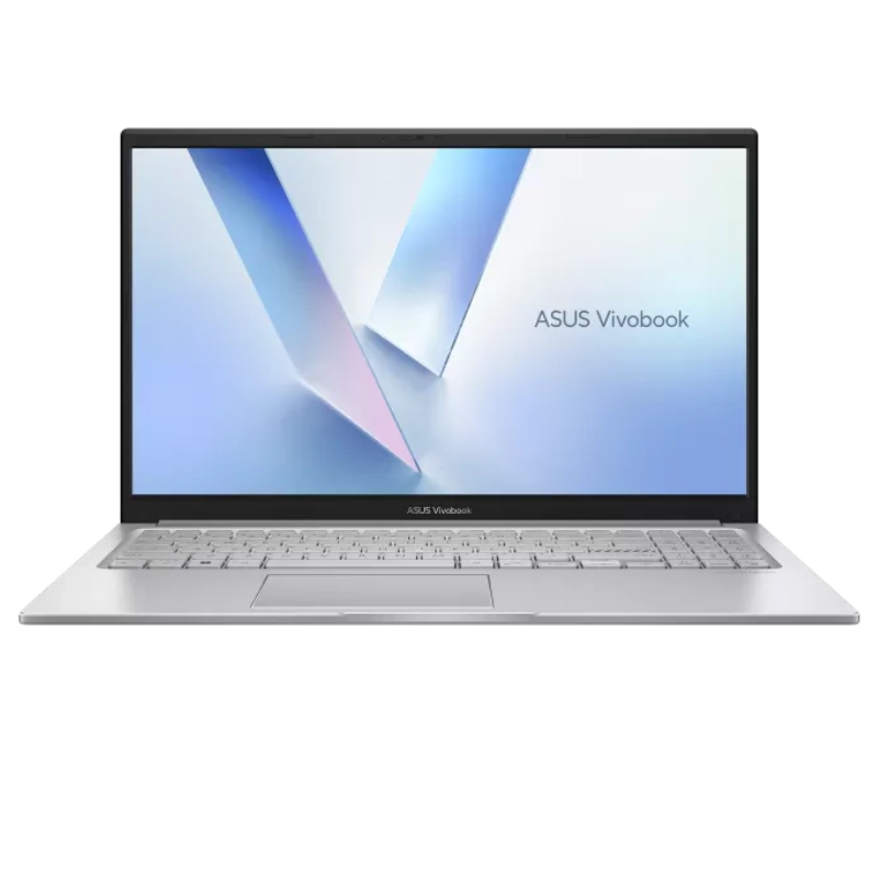 ASUS Laptop X1504VA-NJ379 i7-1355U 8GB/512GB