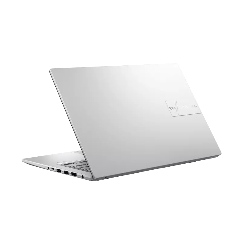 Ноутбук ASUS X1504VA-NJ379 i7-1355U 8 ГБ/512 ГБ