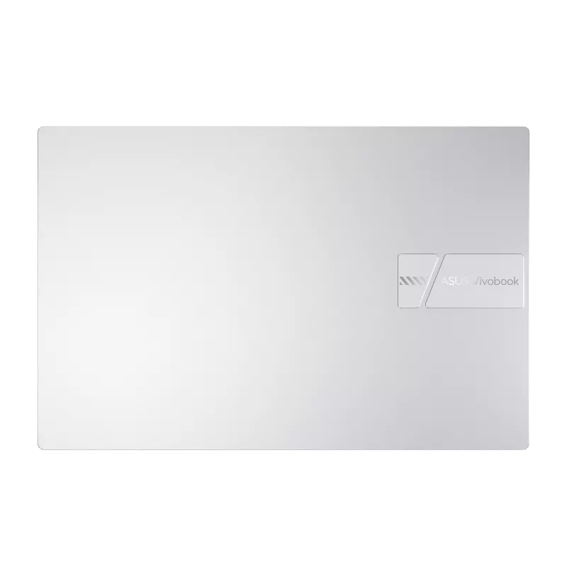 Ноутбук ASUS X1504VA-NJ379 i7-1355U 8 ГБ/512 ГБ