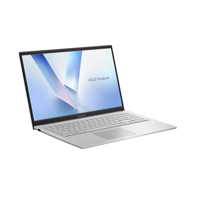 Ноутбук ASUS X1504VA-NJ379 i7-1355U 8 ГБ/512 ГБ